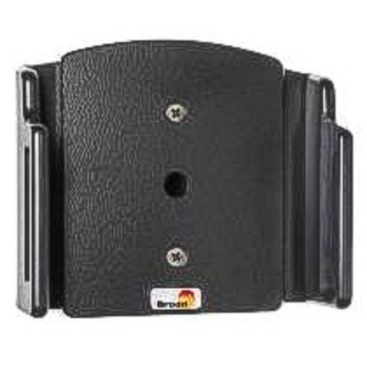 Brodit 511479 passiv mobilholder med tilt swivel