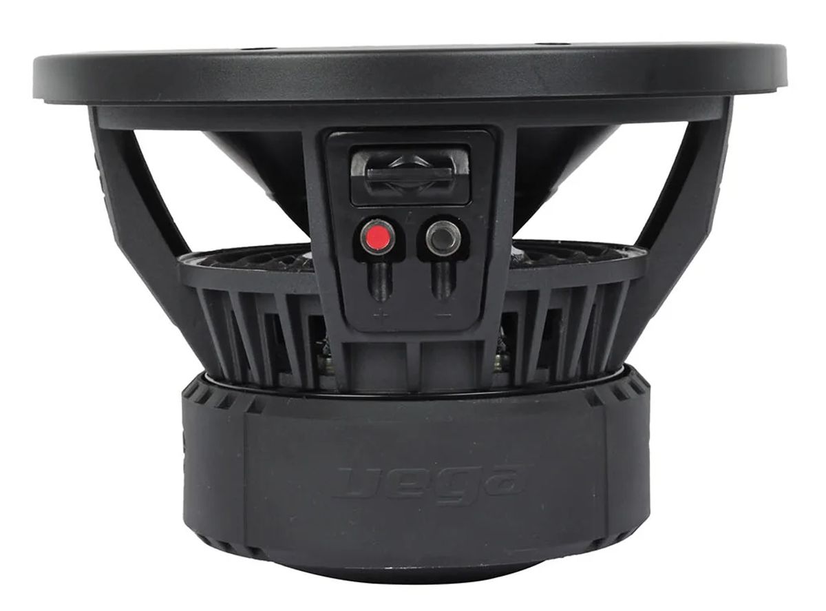 Cerwin Vega V8DV4 Vega 8