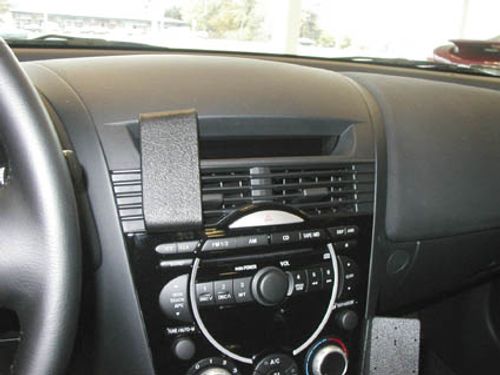 Prodit ProClip 853301 Mazda RX-8 2003-2008 Senter