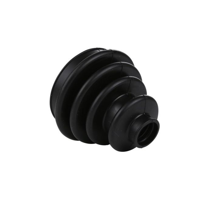 Hovedbilde Duraboot DBC600 Drivakselmansjett