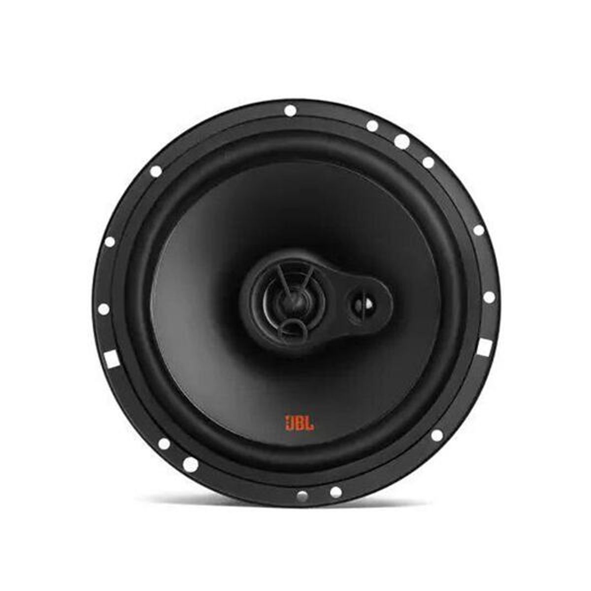 JBL Fulltone STAGE2 6½