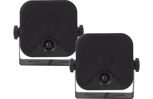 RetroSound TS42 4