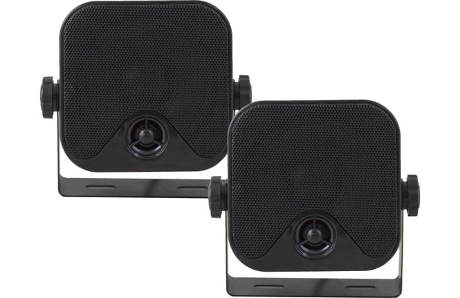 Hovedbilde RetroSound TS42 4
