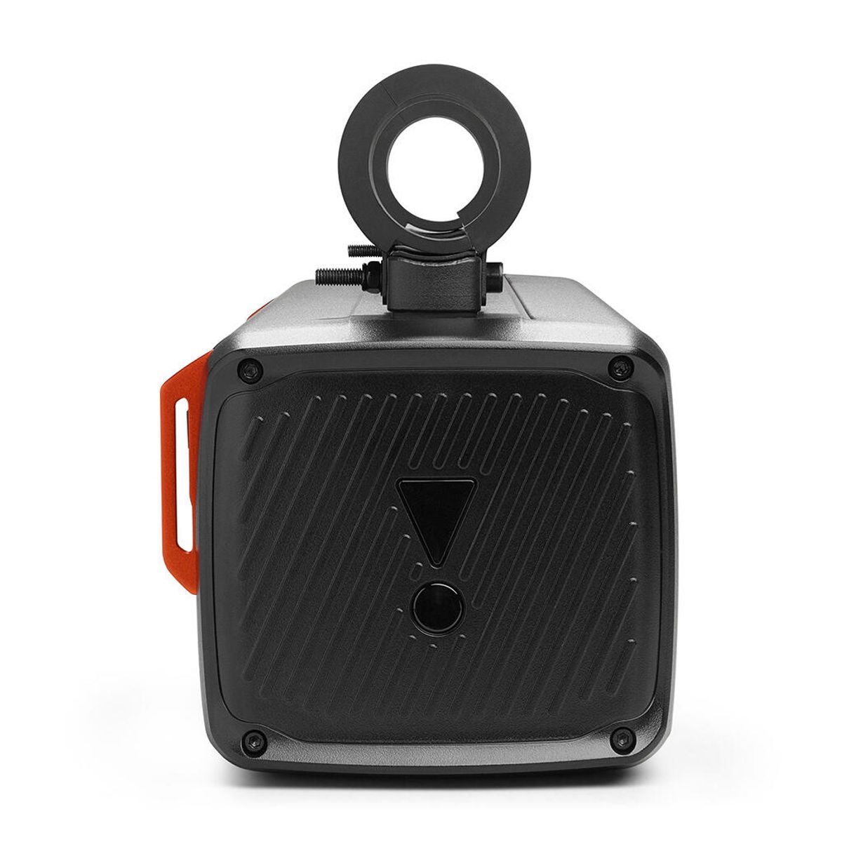JBL RALLYBAR lydplanke for utendørs bruk IPx66, 150W RMS