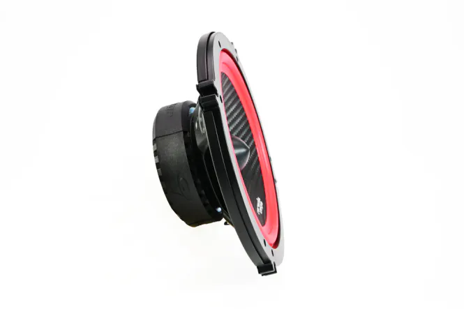 Hovedbilde Cerwin Vega V65C 2-veis 6.5