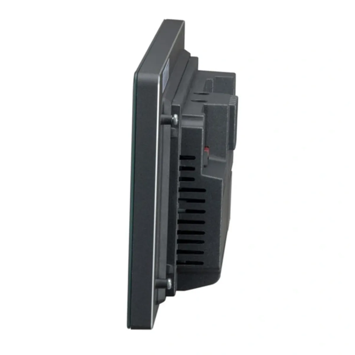 Pioneer PFVW1029 Perfect Fit 9” spiller – Volkswagen Touran 2011–2015