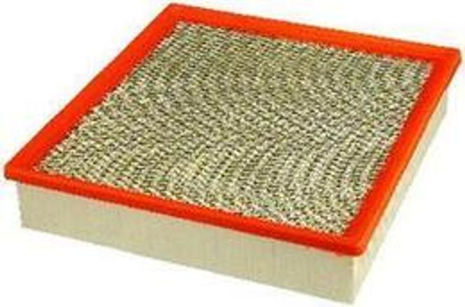 Hovedbilde AutoExtra Luftfilter Mopar 5,9D Cummins (1994 - 2002)
