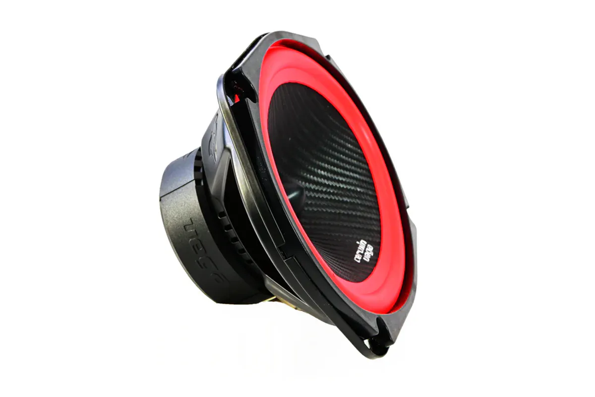 Cerwin Vega V69C 2-veis 6x9