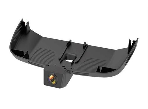 Fitcamx Integrert P&P 4K Dashcam Mercedes V-klasse (2014 - 2023)