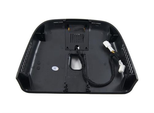Fitcamx Integrert P&P 4K Dashcam MB Vito (W447) (2015 -->)