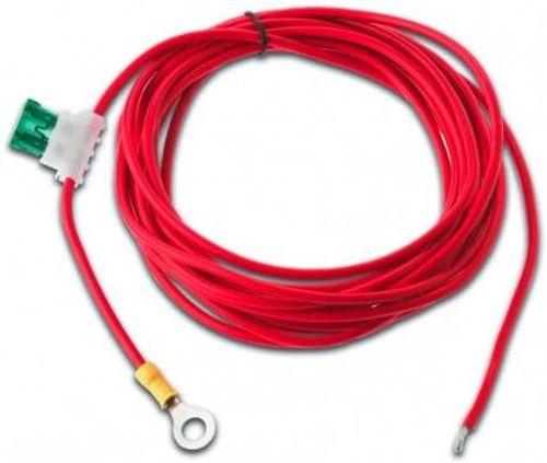 Focal ISUB ACTIVE Plug & Play kasse med 8