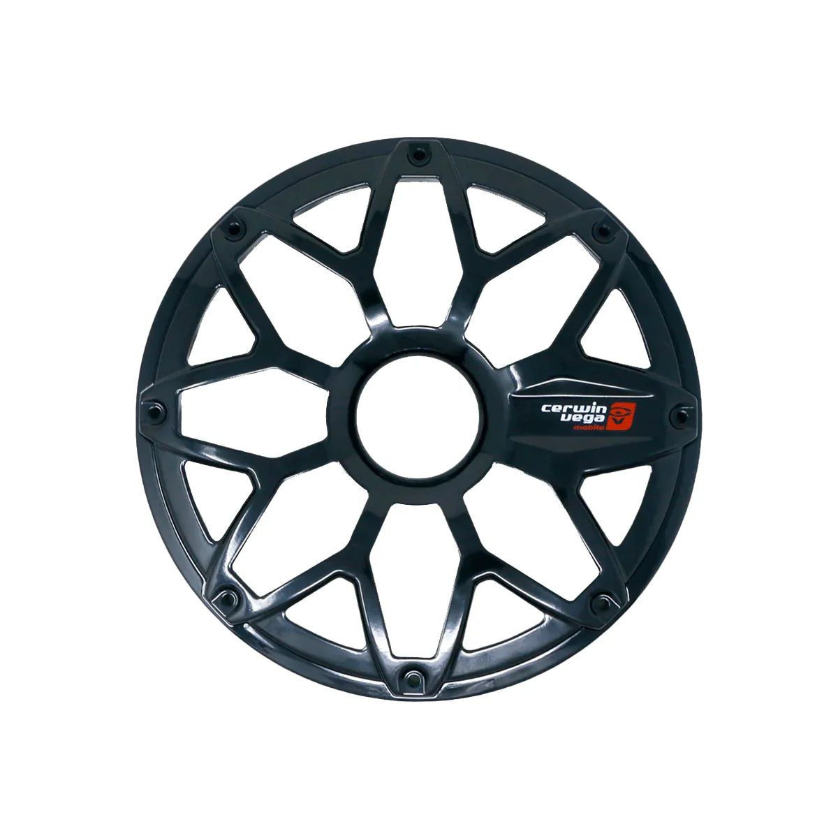 Cerwin Vega SM8FBB 8