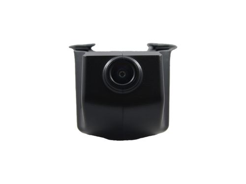 Fitcamx LZJ-6102-4K-D Integrert 4K Dashcam (foran + bak) BMW 3-/4-/5-/7-serie, X1/X2/X3/X4/X5/X6 (2008–2023) Model B