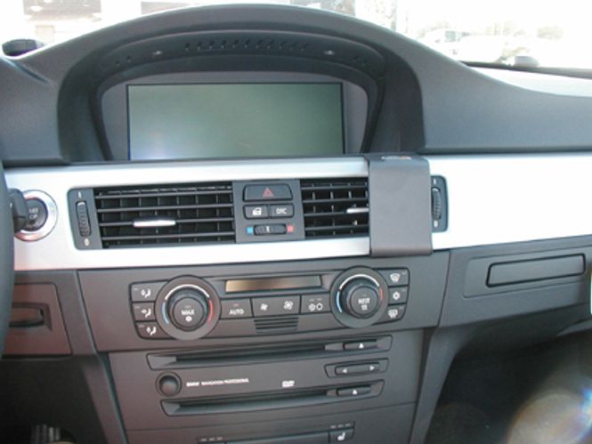 Hovedbilde Brodit ProClip 853595 BMW 3-serie 2005-2011 Vinklet