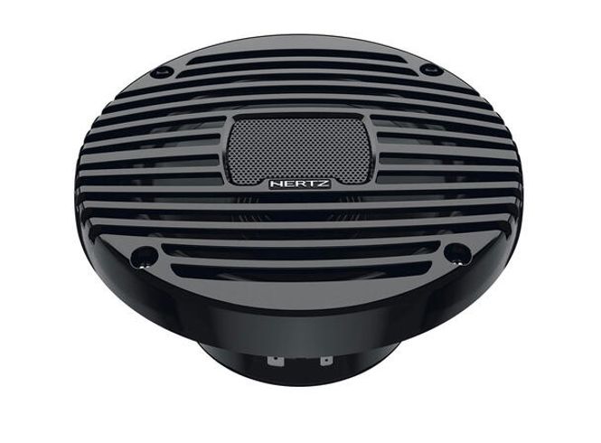 Hovedbilde Hertz Marine HEX65 MTC 6½