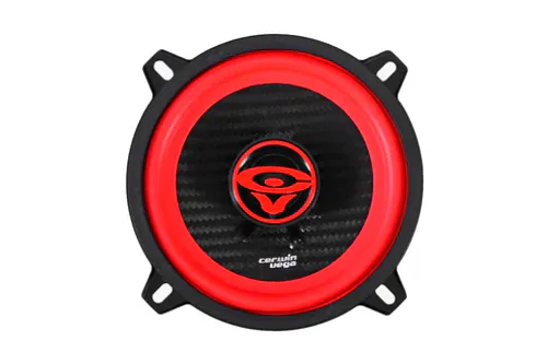 Cerwin Vega V525 2-veis  5.25