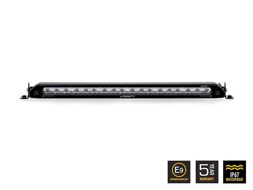 Lazer® Linear 18 ELITE Double E-Mark 13500Lm. 532mm