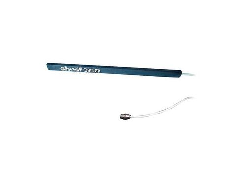 Banten 341 Marine DAB Antenne 