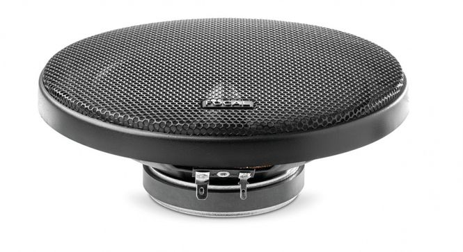 Hovedbilde Focal ASE 165S Slim Performance Auditor serien