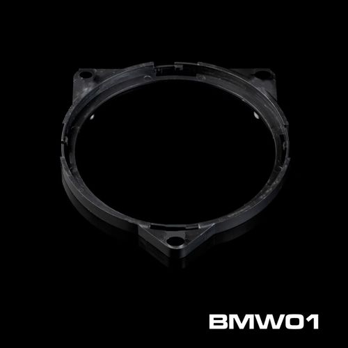 Gladen GENERIC BMW01 BMW høyttaleradapter