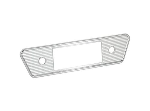 RetroSound Frontplate 306 