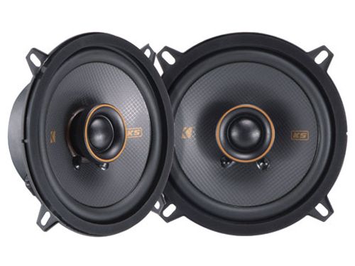 Kicker 47KSC504 5,25
