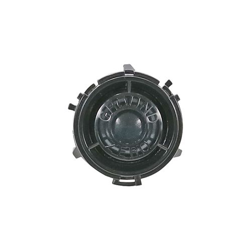 Ground Zero GZCS 100.2MB  Plug & Play kit Mercedes