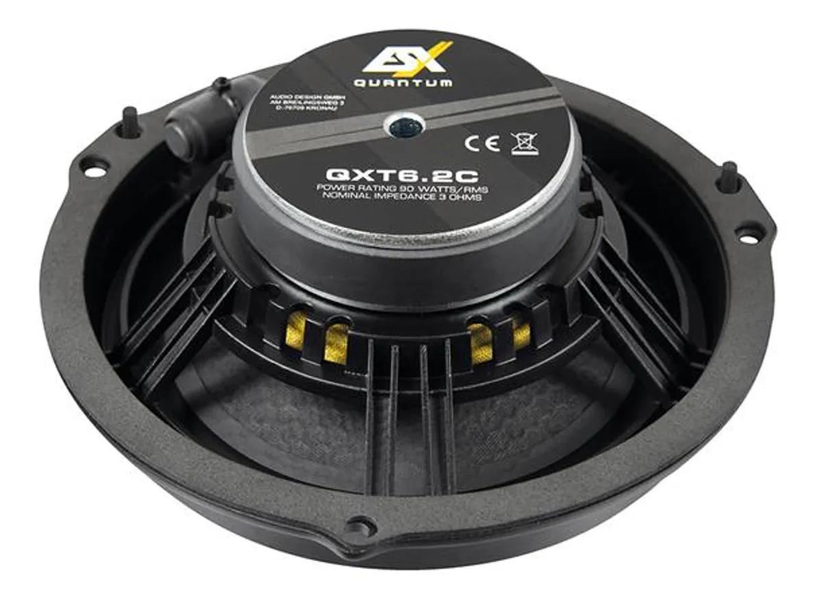 ESX 6