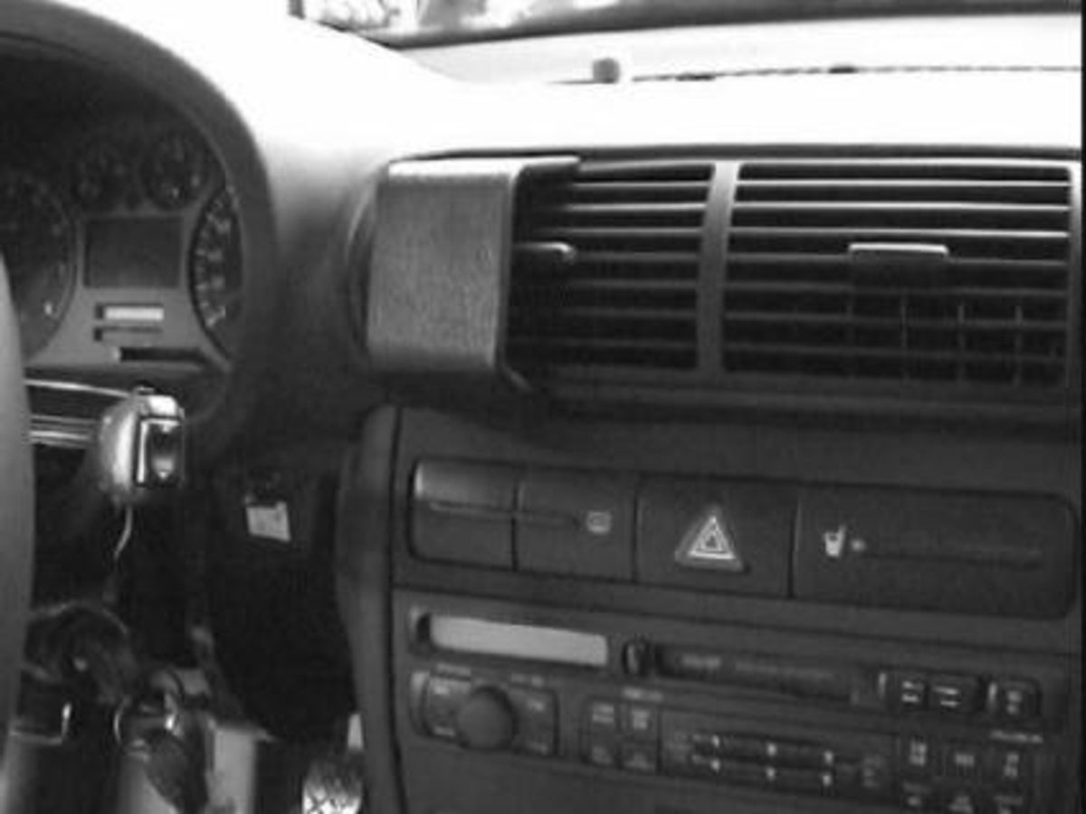 Brodit ProClip 852717 Seat Leon, Toledo 1999-2005 Senter