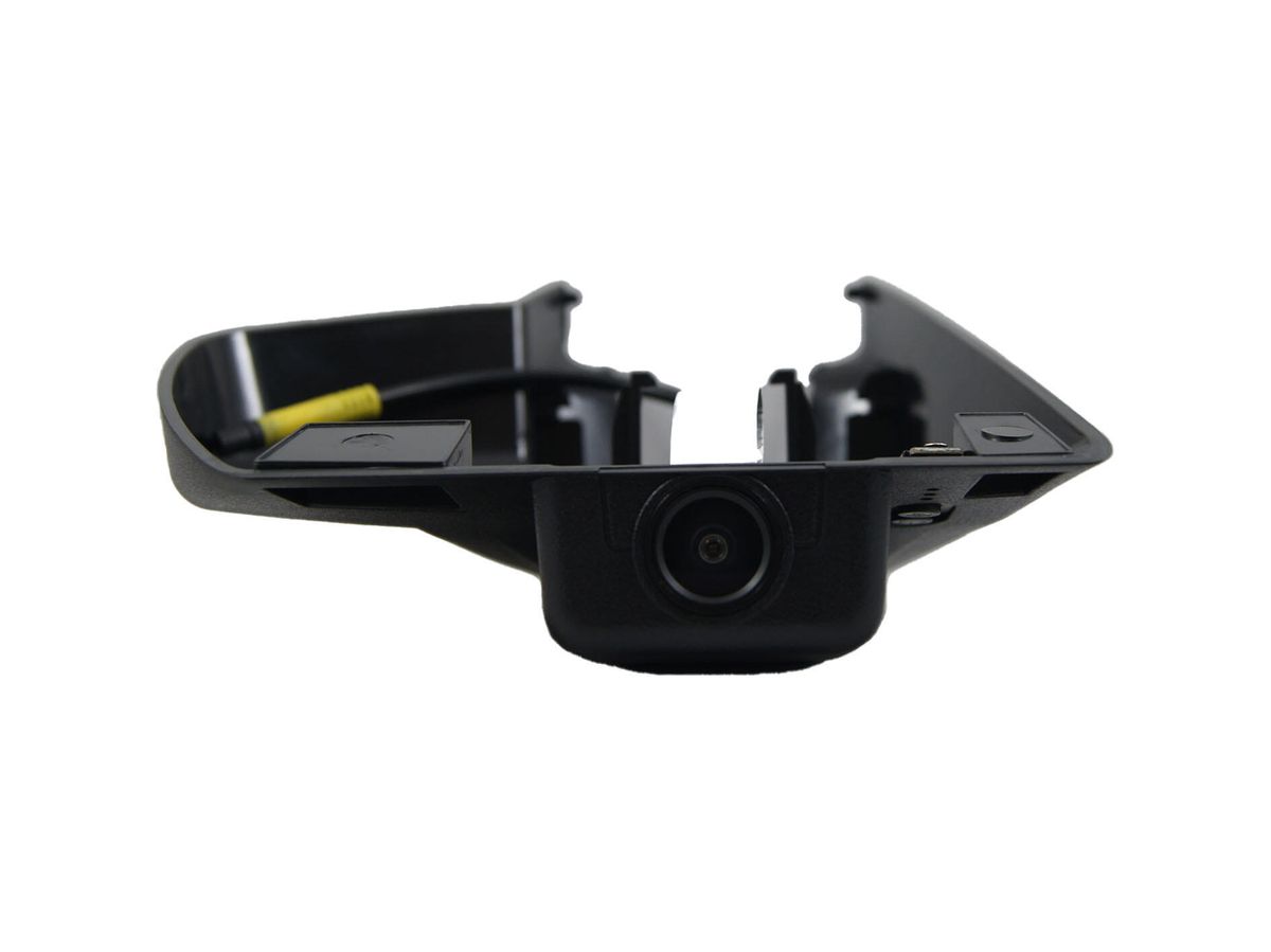 Fitcamx 4K Dashcam (foran+bak) Ford Mondeo (2015 - 2020)