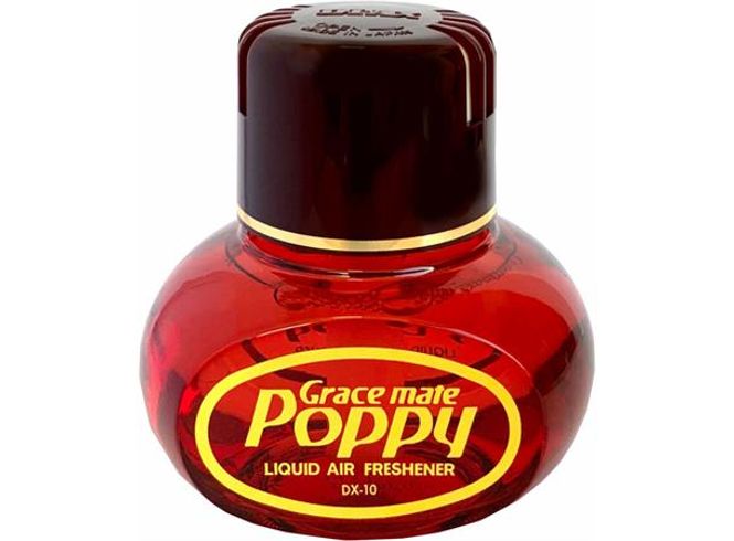 Hovedbilde Poppy Hibiscus 150ML Duften av Hawaiirose