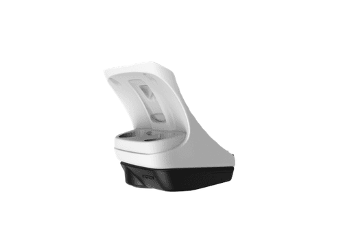 Eton ETU FIAT SUB6A Ducato 7+8 P&P-subwoofer