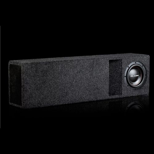 Gladen  RSX 065-TL 1 x 6,5