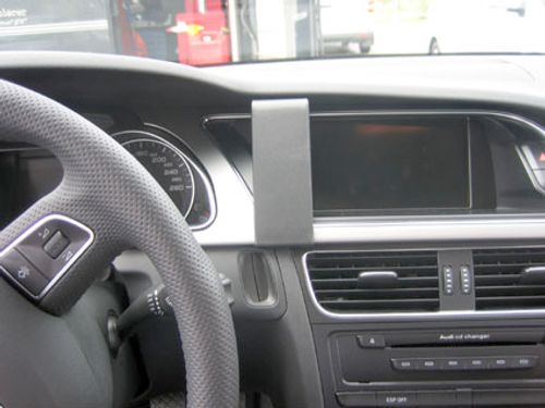 Brodit ProClip 854062 Audi A4, A5 2008-2009 Senter høy