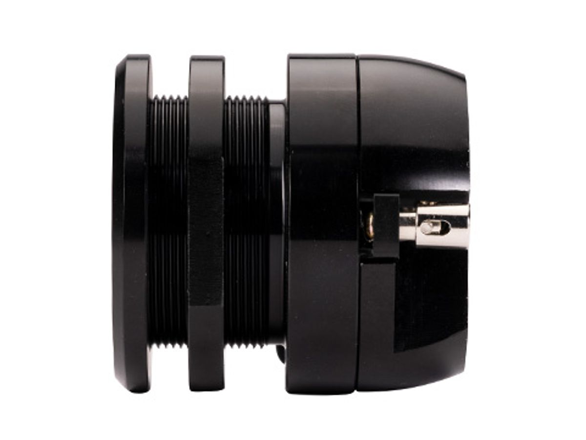 Kicker 49ST3TW horndiskant 1” 4Ω – 106 dB SPL (stk)