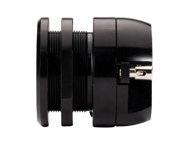 Hovedbilde Kicker 49ST3TW horndiskant 1” 4Ω – 106 dB SPL (stk)