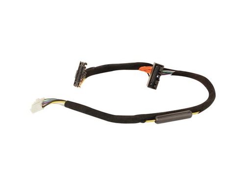 Axton N-A480DSP-ISO19 P&P-kabel for Ford, LR, Mazda 1,5m