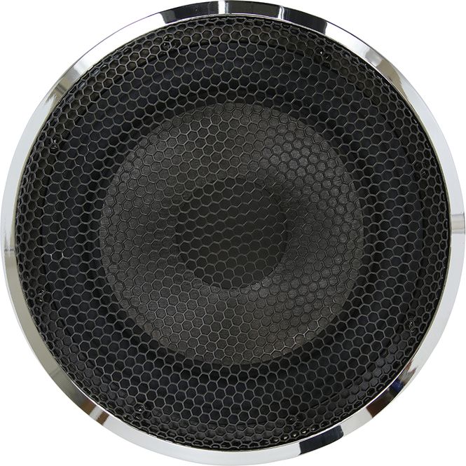 Hovedbilde Ground Zero GZ ULTRA K-165 mellomtoner EISA Vinner
