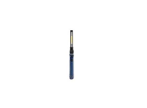 Scangrip Mini slim arbeidslykt 200lm