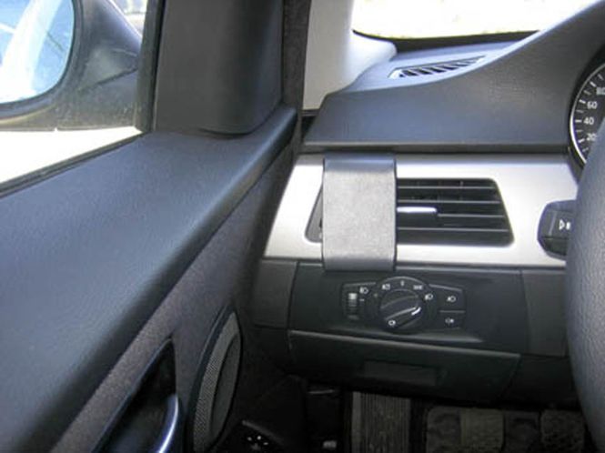 Hovedbilde Brodit ProClip 803600 BMW 3-serie 2005-2011 Venstre