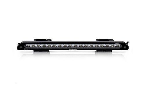 Lazer® Linear 18 ELITE Double E-Mark 13500Lm. 532mm