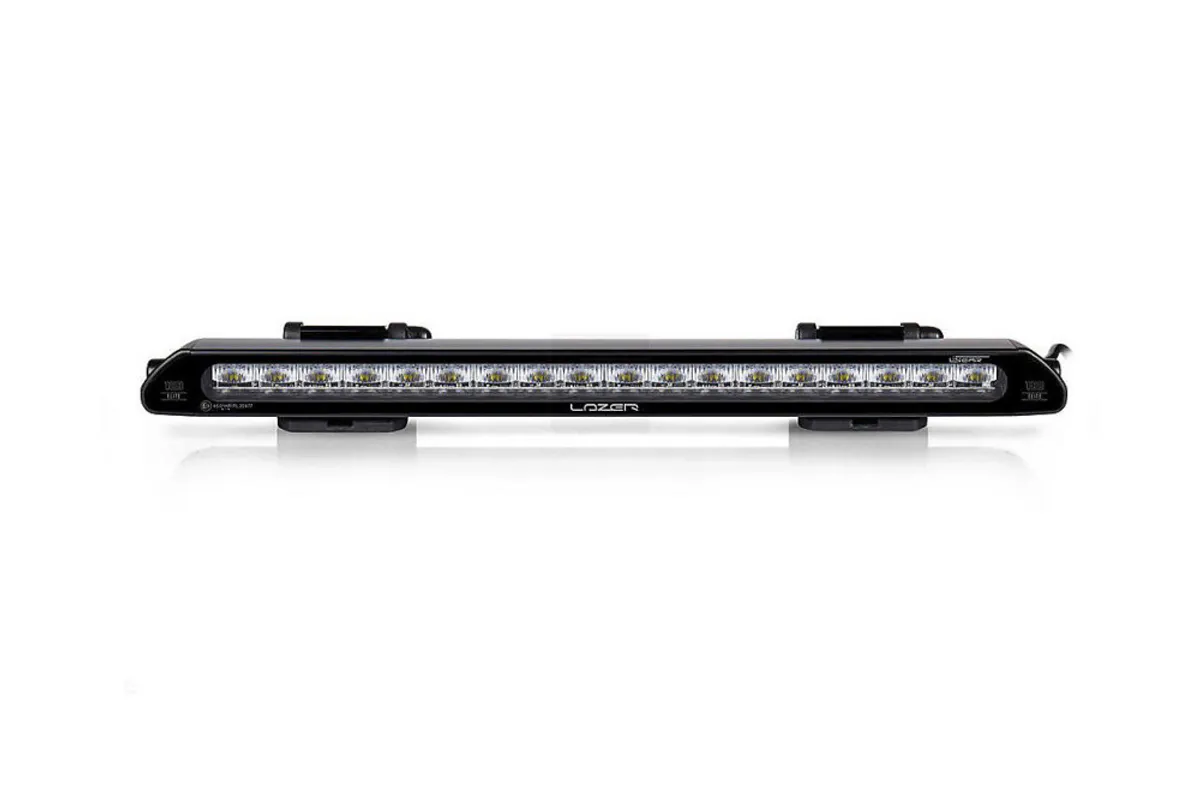 Lazer® Linear 18 ELITE Double E-Mark 13500Lm. 532mm