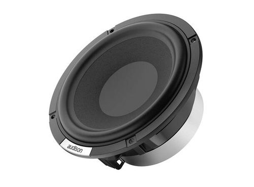 Audison Voce AV K6 P II 6½