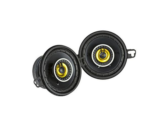 Hovedbilde Kicker CSC354 2-veis coaxial høyttalersett