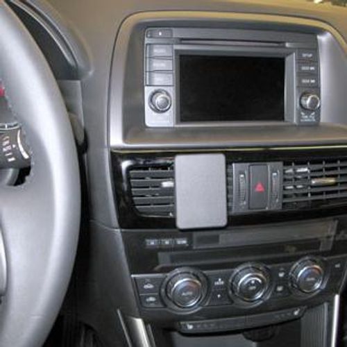 Brodit ProClip 854752 Mazda CX-5 2012-2017 Senter