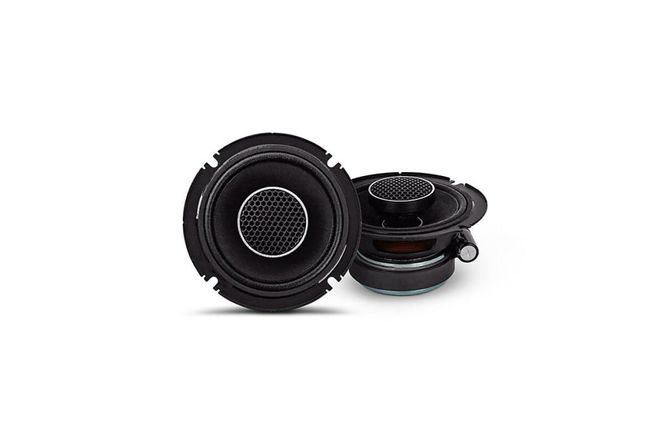 Hovedbilde Alpine S2-S69C 6x9